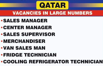 Gulf%2BJob%2BPaper%2B%25282%2529