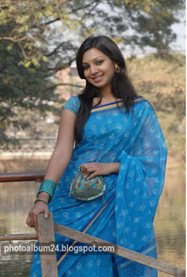 Prova new hot Image Prova new hot Image