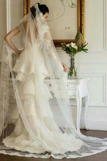 weddings-dress-brdal-bride-couture-pinterest