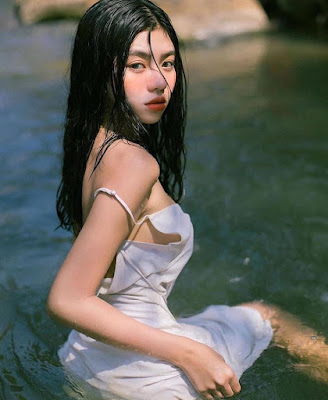gái xinh sexy phần 1 hot girl sexy phần 1