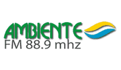 Ambiente Radio 88.9 FM