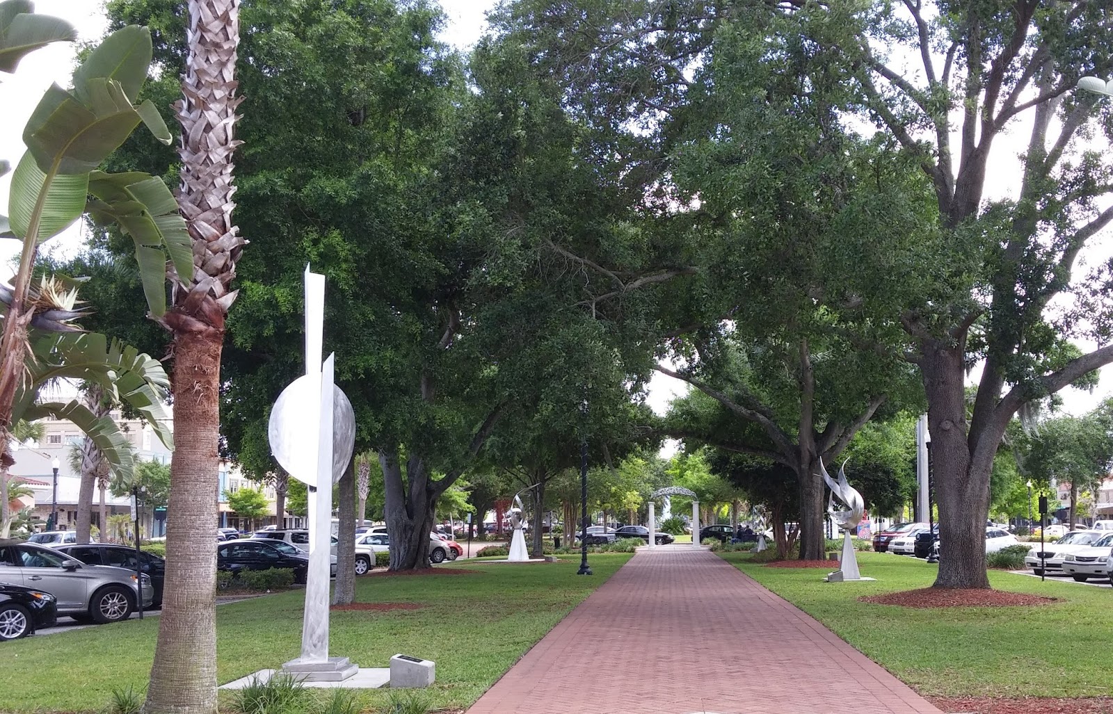 second chance payday loans online