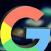 Google আপনার গোপনে অডিও কল রেকর্ড করছে কিভাবে ঠেকাবেন জেনে নিন 