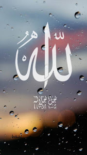 خلفية, خلفيات, صور, خلفيات موبايل, خلفيات جوال