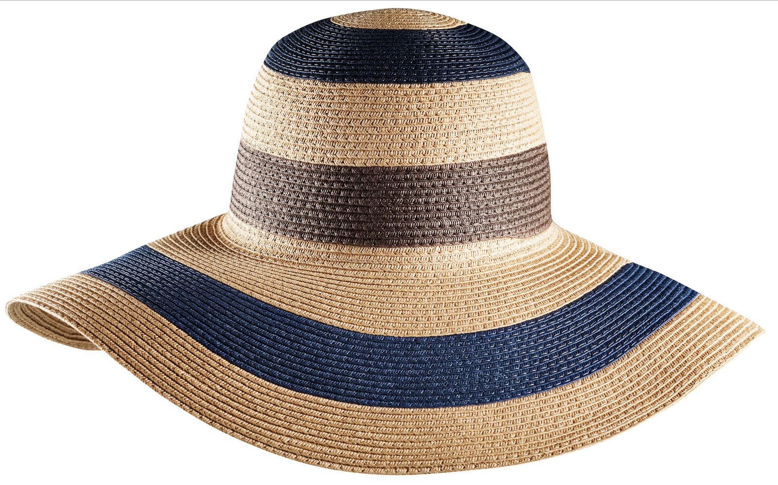 Hat s off. Шляпа Zara. Lihuahat шляпы. Textile Summer hat.