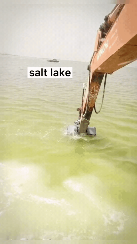 be943a667f369bb0b9dbbaa37c348d7e492636e1