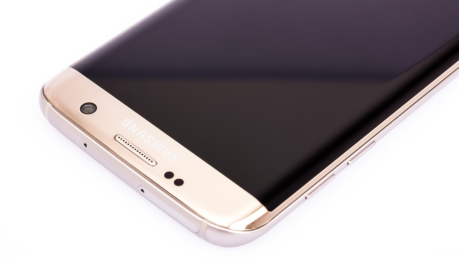Root Japanese S7 edge SCV33 thats being booted up with SC-02H Firmware