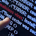 Mitos, realidades y leyendas de los virus infórmaticos