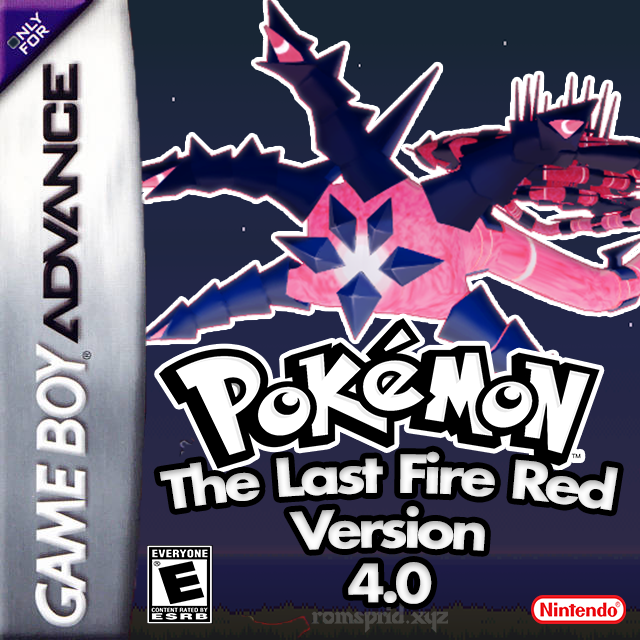 best pokemon hacks gba download best pokemon hacks gba download