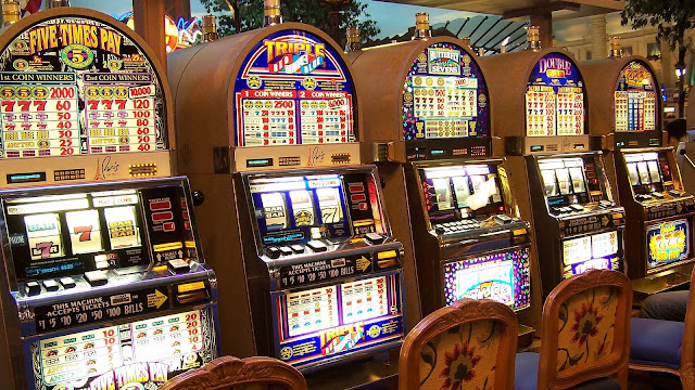 Slot de maquina gratis Kajot Lines Slot de maquina gratis Kajot Lines