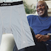 Michael Jordan used underwear sell for $2,784