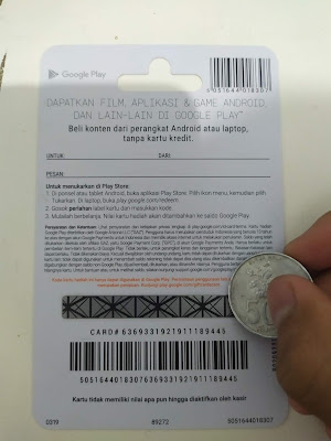 cara-redeem-code-google-play cara-redeem-code-google-play