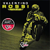 Download Valentino Rossi The Game Full Version For PC Terbaru