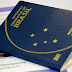 Brasil anuncia fase de testes para programa que facilita entrada rápida de viajantes nos EUA