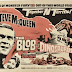 MIDNIGHT SPOOK OF THE ORIGINAL 'THE BLOB' W/ STEVE MCQUEEN