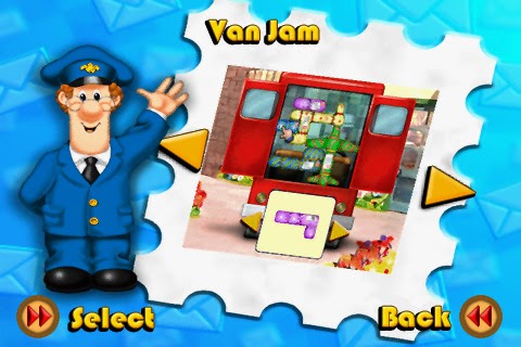 Postman Pat IPA Game Version 1 1 Android apk app iPhone Mediafire ipa Postman Pat IPA Game Version 1 1 Android apk app iPhone Mediafire ipa