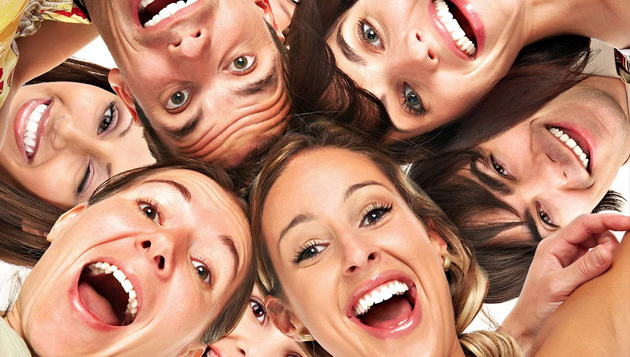 D%25C3%25ADa%2Bde%2Blos%2Binocentes%2B630x357.png