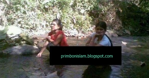 12 Arti Mimpi Berak Di Sungai Menurut Primbon Jawa Dan Islam Arti Mimpi Primbon Islam