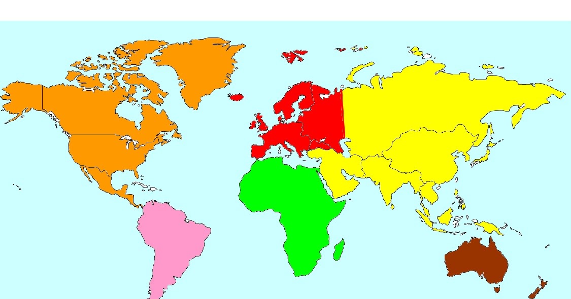 Текстура земли. Континент это в географии. Континенты земли. Континенты 18. Карта материков.