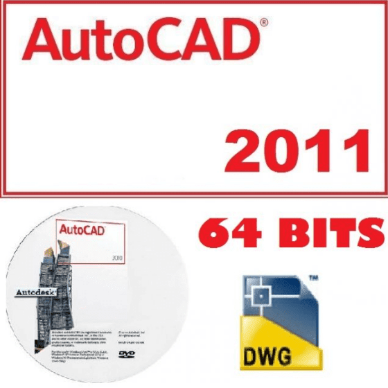 how to install autocad 2014 t