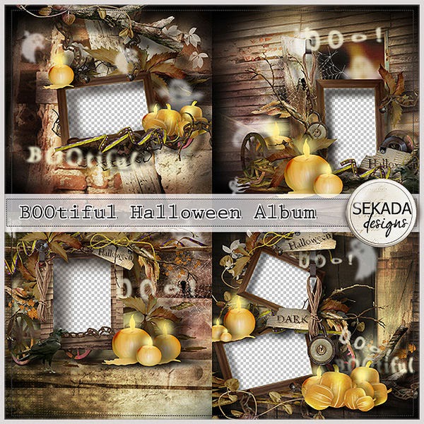 http://www.mscraps.com/shop/BOOtiful-Hallowen-Album/