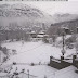 Ιωάννινα:Χιόνια στα ορεινά και ημιορεινά [εικόνες]