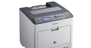 Samsung Clp 320 Mac Driver Download Samsung Clp 320 Mac Driver Download