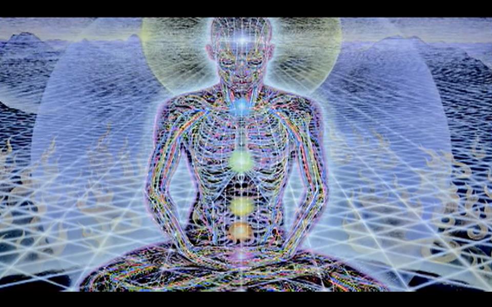 Il Y Aura Qui A La Sfm6 MAGIA - ESOTERISMO /MAGIC - ESOTERICA / MAGIC - ESOTERICISM: . El