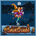 Farmville Spook O Ween Farm Trees