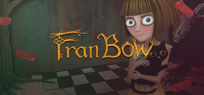 fran-bow-pc-cover-www.ovagames.com