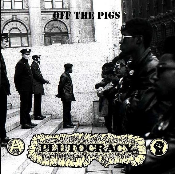 plutocracy film plutocracy film