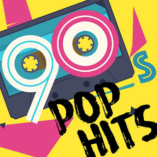 MP3 download Various Artists - 90s Pop Hits iTunes plus aac m4a mp3