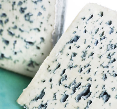 fromage-aoc-bleu-auvergne.jpg