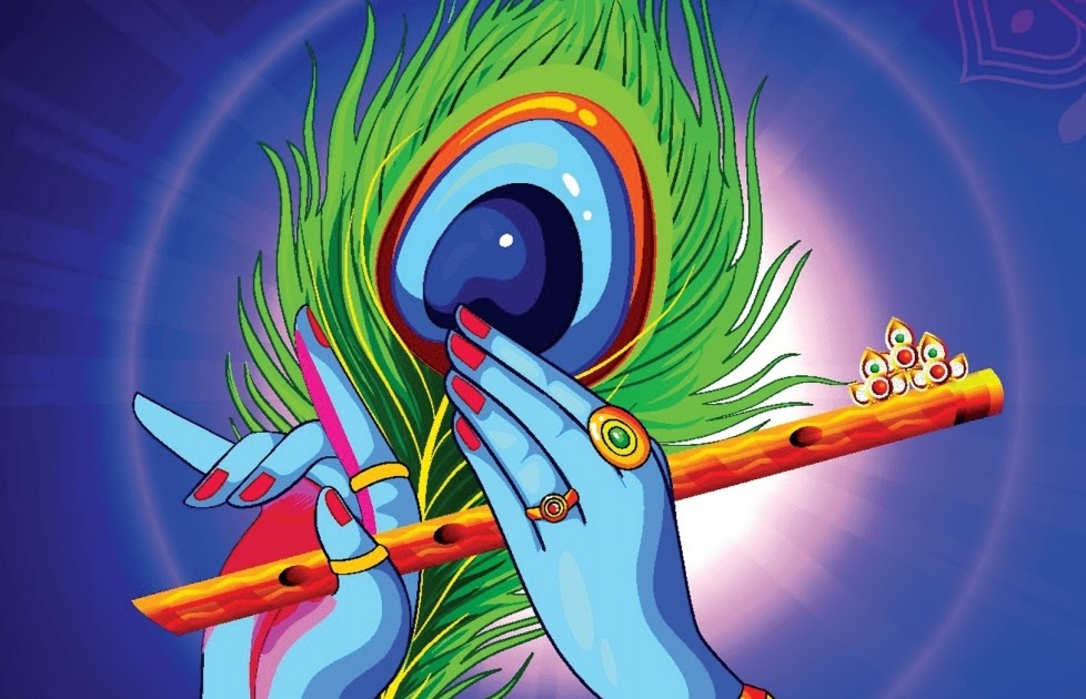 వెన్న ముద్దలు - డా. సూర్య గణపతి రావు గారు  - Vennamuddalu - Dr. Surya Ganapati Rao