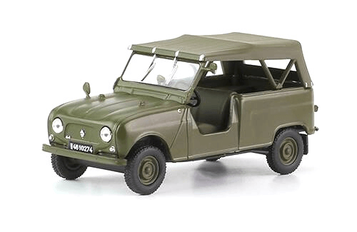 renault 4 militaire sinpar, renault 4 militaire sinpar hachette, renault 4 militaire sinpar 4x4 torpédo 1:43, renault 4 militaire sinpar 4x4 torpédo 1964 1/43, renault 4 militaire sinpar 4x4 torpédo 1964 1/43 passion renault 4, collection presse passion renault 4, passion renault 4, passion renault 4 1/43 hachette collections, passion renault 4 auto plus, passion renault 4 collection, passion renault 4 hachette collections, passion renault 4 miniatures, renault 4 1:43, renault 4 a escala, renault 4 diecast, renault 4 coleccion, renault 4 coleccion de miniaturas, renault 4 hachette, renault 4 hachette collections, renault 4 miniaturas, renault 4 miniatures