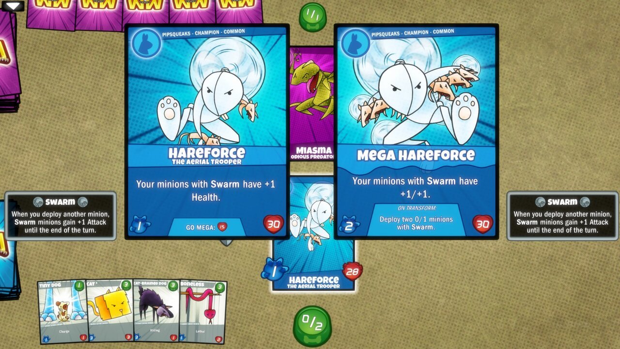 cardpocalypse-time-warp-edition-pc-screenshot-4