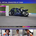 Maverick Vinales Menangkan Moto GP Virtual