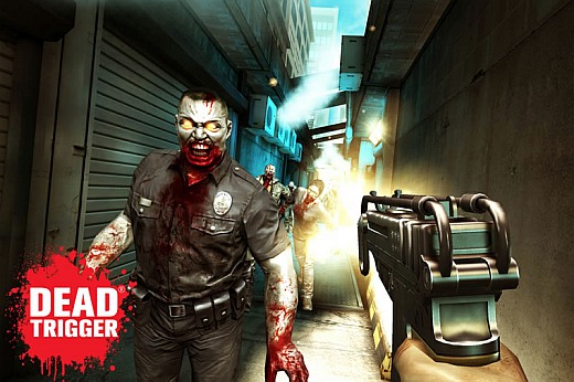 dead trigger 2 mod apk unlimited money and gold an1 dead trigger 2 mod apk unlimited money and gold an1