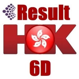 Data Keluaran Hk Data Keluaran Togel Hongkong 2021 Data Toto Hk