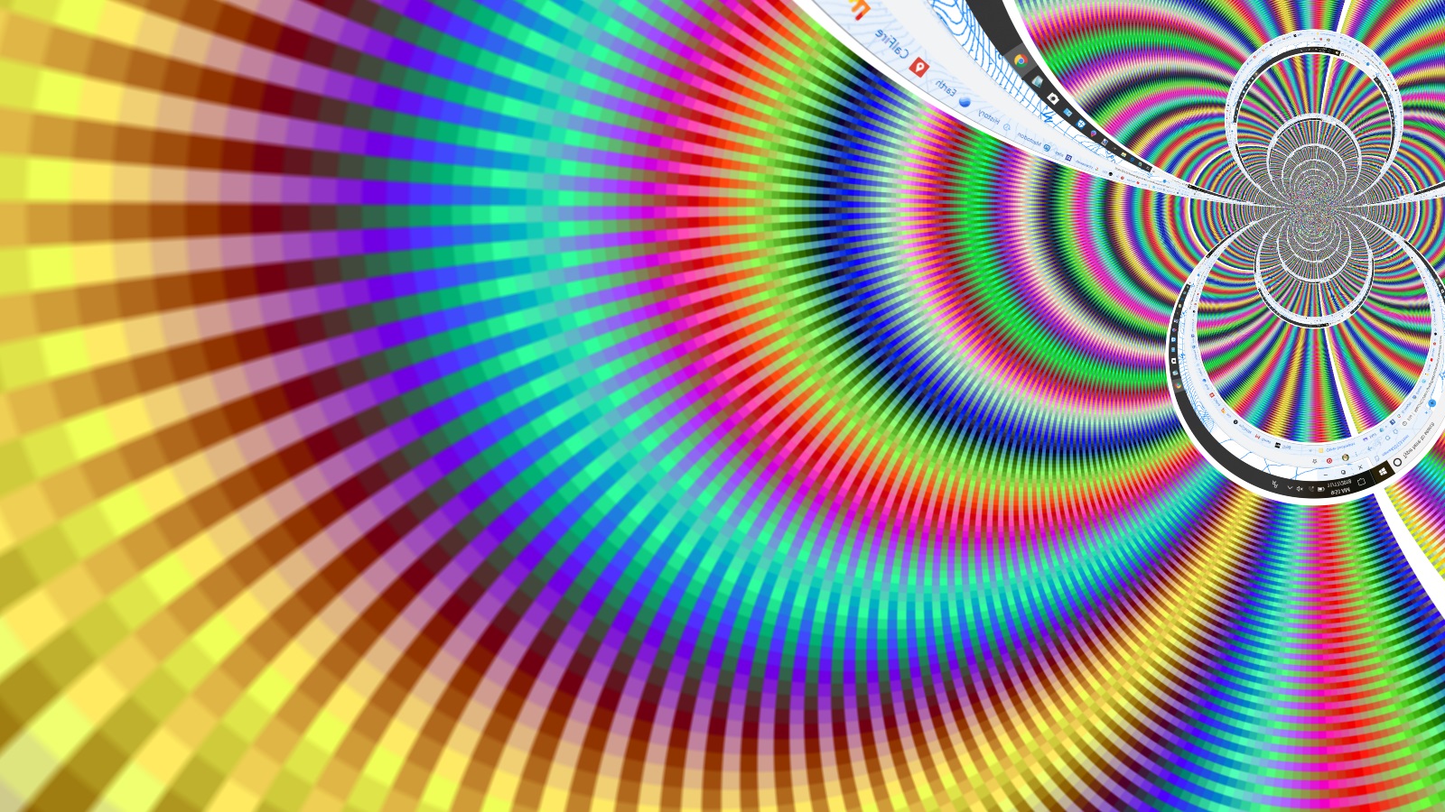 paint dot net paint dot net