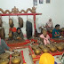 Babinsa Sumberingin Jombang, Bina Sanggar Karawitan
