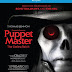 Puppet Master: The Littlest Reich Blu-Ray Unboxing