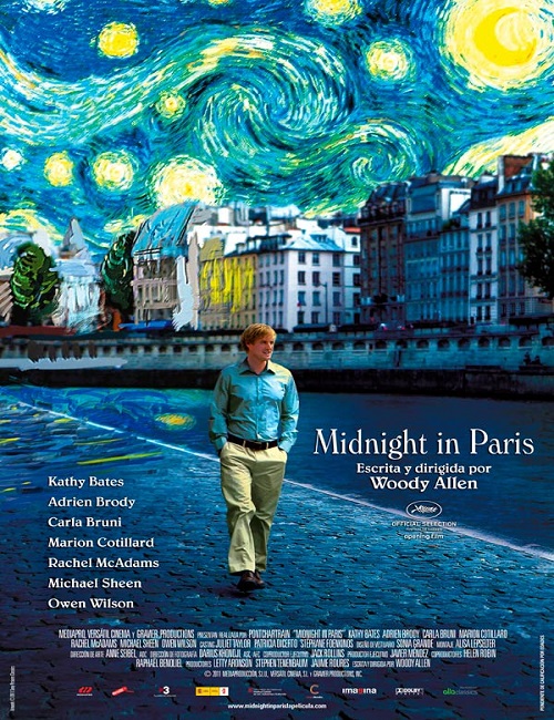 Midnight in Paris (2011) [BDRip/1080p][Esp/Ing Subt][Comedia][1,38GB]         Midnight%2Bin%2BParis