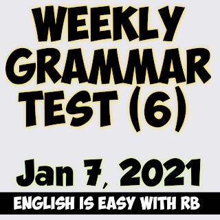 english tutorial online free,test scores,Test,mock test,english tutorial,ENGLISH VOCABULARY,English is easy with rb, grammar lessons online, collocation meaning,what is collocation,collocation meaning and examples,collocation examples,introduction to collocation,English is easy with rb, English grammar in use, English grammar exercises, English grammar online