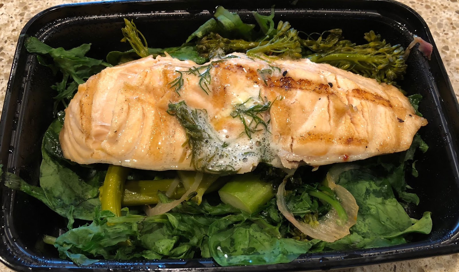 Gluten Free Philly GlutenFree Meals in a Snap