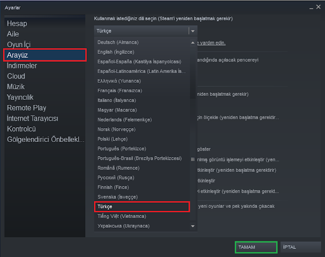 kesinblog teknoloji haberleri ve