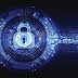 WHAT IS HACKING? IS IT ALWAYS BAD?