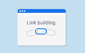 The Definitive Solution for Link Building Packages 
