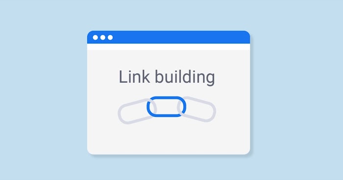 The Definitive Solution for Link Building Packages 