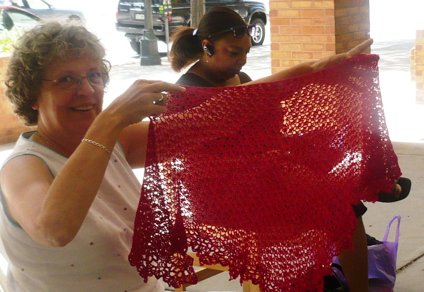 YARN SHOPPE STUDIO YARN SHOPPE STUDIO DENVER